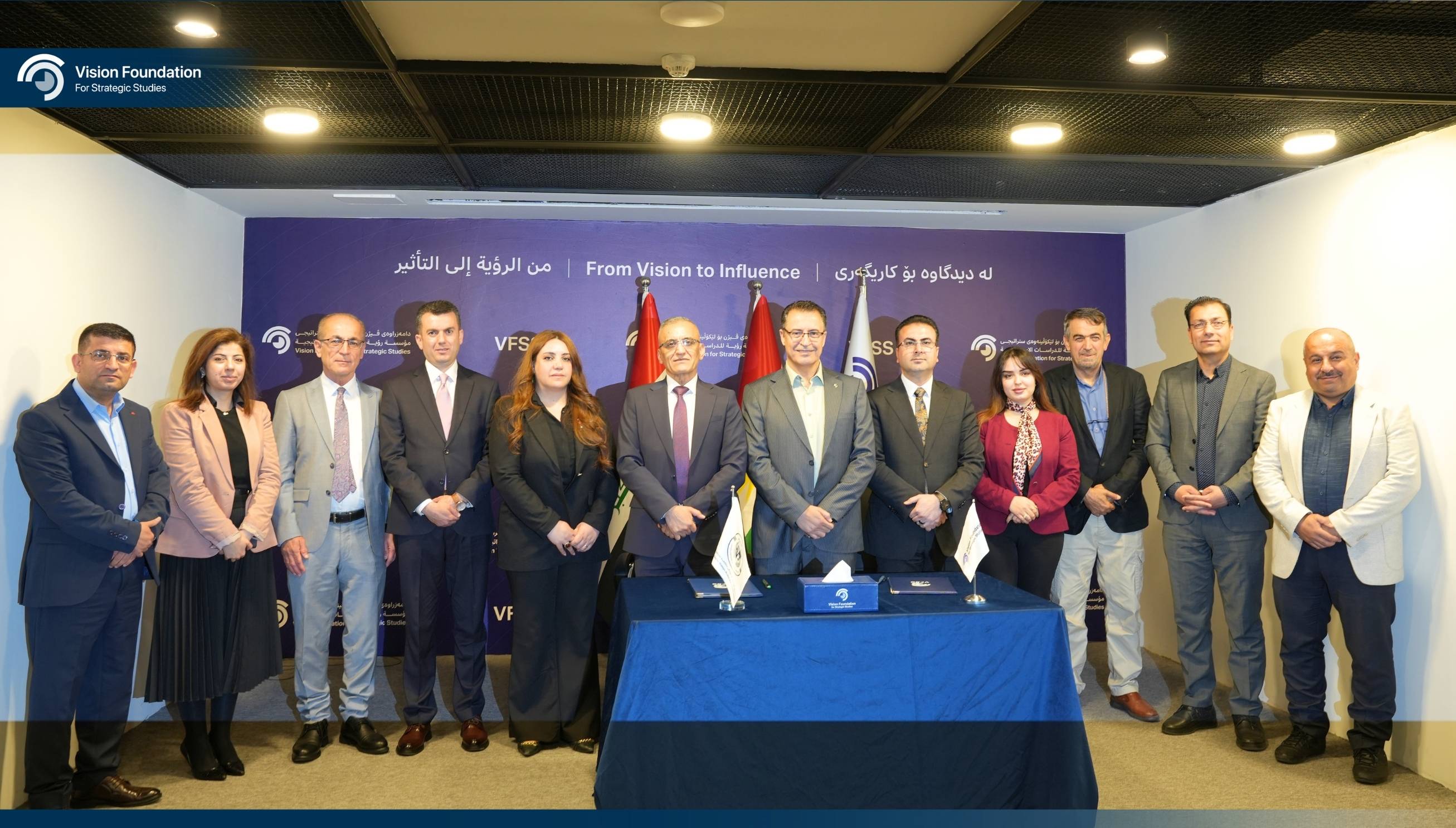 MOU_Dastaykurdistany_18